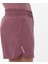 Shakeout Core 4" Kadın Koşu Şortu Nocturne LC2656000 4