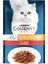 Purina Gourmet Perle 24 Adet Izgara Sığır Kedi Konservesi 85 gr 2