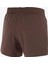 Shakeout Core 2ın1 4" Kadın Koşu Şortu Coffee Bean LC2656200 5