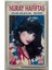 Nuray Hafiftaş Arada Bir Kaset (Orjnal Dönem Baskı Kaset) 1