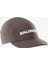 Sense Aero Cap Şapka Coffee Bean LC2631700 1
