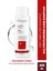 Saç Döküm Karşıtı Şampuan 400 ml 2
