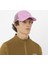 Logo Trucker Cap Şapka Cyclamen LC2682400 2