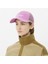 Logo Trucker Cap Şapka Cyclamen LC2682400 3