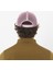 Logo Trucker Cap Şapka Cyclamen LC2682400 4