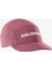 Sense Aero Cap Şapka Nocturne LC2631900 1