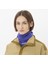 Rs Warm Tube Boyunluk Liberty LC2628600 3