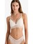 Pedli Dantelli Bralet R6569AZ25WN 2