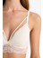 Pedli Dantelli Bralet R6569AZ25WN 3