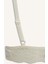 Pedli Dantelli Bralet R6569AZ25WN 8