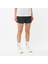 Shakeout Core 4" Kadın Koşu Şortu Black LC2451300 2