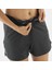 Shakeout Core 4" Kadın Koşu Şortu Black LC2451300 4