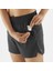 Shakeout Core 4" Kadın Koşu Şortu Black LC2451300 5
