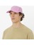 Shakeout Cap Şapka Cyclamen LC2633000 4