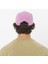 Shakeout Cap Şapka Cyclamen LC2633000 5