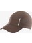 Shakeout Cap Şapka Coffee Bean LC2632800 1