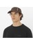 Shakeout Cap Şapka Coffee Bean LC2632800 2