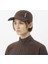 Shakeout Cap Şapka Coffee Bean LC2632800 3