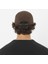 Shakeout Cap Şapka Coffee Bean LC2632800 5