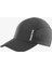 Shakeout Cap Şapka Deep Black LC2632400 1