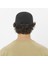 Shakeout Cap Şapka Deep Black LC2632400 4