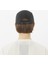Shakeout Cap Şapka Deep Black LC2632400 5