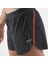 S/lab Speed 3" Kadın Koşu Şortu Black LC2186700 5