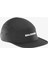 Logo 5 Panel Şapka Deep Black LC2681800 1