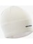 Salomon Beanıe Bere Whisper White LC2631400 1