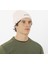 Salomon Beanıe Bere Whisper White LC2631400 2
