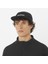 Logo 5 Panel Şapka Deep Black LC2681800 2