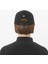 Logo 5 Panel Şapka Deep Black LC2681800 4