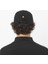 Logo 5 Panel Şapka Deep Black LC2681800 5
