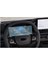 Ford Tourneo Custom 13 Inç Multimedya ve 8 Inç Dijital Gösterge 2'li Set 1