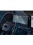 Ford Tourneo Custom 13 Inç Multimedya ve 8 Inç Dijital Gösterge 2'li Set 2