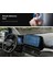Ford Tourneo Custom 13 Inç Multimedya ve 8 Inç Dijital Gösterge 2'li Set 6