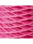 Paper Fuşya Kağıt İpi - RH23 2