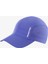 Shakeout Cap Şapka Liberty LC2632600 1