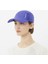 Shakeout Cap Şapka Liberty LC2632600 2