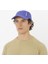 Shakeout Cap Şapka Liberty LC2632600 5