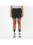 Shakeout Easy Kadın Koşu Şortu Black LC2542300 2