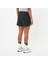 Shakeout Easy Kadın Koşu Şortu Black LC2542300 3