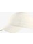 Shakekout Cap Şapka Whisper White LC2723100 1