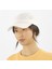 Shakekout Cap Şapka Whisper White LC2723100 2