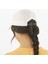 Shakekout Cap Şapka Whisper White LC2723100 3