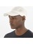 Shakekout Cap Şapka Whisper White LC2723100 4