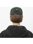 Freestyle Flat Cap Şapka Green Gables LC2690400 5