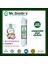 Mr.smith's Home Concept Kompozit (Coconut Tatlandırıcı Multimineral Dublealkali )Filtreli Su Arıtma Cihazı 5