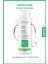 Kepek Arındırıcı Şampuan 400ML | Arındırıcı |b3 B5 B7 Vitaminli, Amino Asitli | Sülfatsız 1