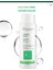 Kepek Arındırıcı Şampuan 400ML | Arındırıcı |b3 B5 B7 Vitaminli, Amino Asitli | Sülfatsız 7